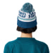 Aprespro Beanie