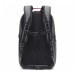 Vibe Backpack