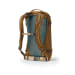 Men's Verte 18