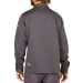 Men's Spacer Shirt