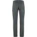 Women's Keb Trousers Short