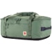 High Coast Duffel 36