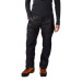 Men's Compressor Alpine Pant Regular
