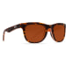 Copra Sunglasses