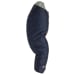 Sidewinder Camp 20 Sleeping Bag