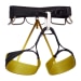 Men's Zone Harness