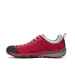 Women's Space Gv