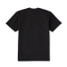 Men's S/s Outfitter Solid One Pocket T-shirt