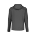 Men's Superflux Hoody