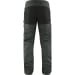 Men's Vidda Pro Ventilated Trousers Short