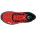 Men's Arcus Bugrip Gtx