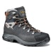 Men's Finder Gv
