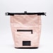 Tyvek Roll-down Chalk Bucket - Urban Pink