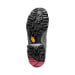 Women's Spire Gtx