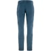 Women's Keb Trousers Curved Short