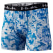 Men's Tide Change Boxer Brief