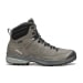 Men's Falcon Evo Nbk Gv