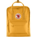 Kanken Backpack