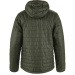 Men's Expedition X-latt Hoodie