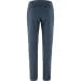 Women's High Coast Trail Trousers