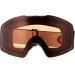 Fall Line Xm Goggle