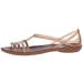 Women's Isabella Sandal