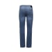 Men's Forged Denim Pants