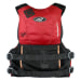 Men's Trekker Pfd