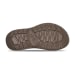 Women's Hurricane Xlt2