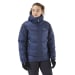 Women's Positron Pro Jacket