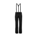 Women's Dawn Patrol Pants