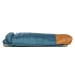 Echo Park 20 Fireline Max Eco Wide