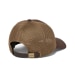 Mesh Logger Cap