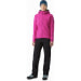 Women's Gamma MX Hoody