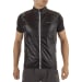 Men's Blizzard Windbreaker Vest