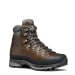 Men's Kinesis Pro Gtx
