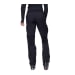 Women's Dawn Patrol Hybrid Pants