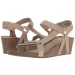 Women's Ysidro Universal Wedge