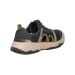 Men's Outflow Ct