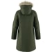 Women's Nuuk Lite Parka