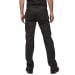 Men's Brion Pant