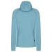 Women's Alaris Hoody