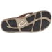 Men's Nui Sandal