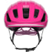 Kid's ito Omne Spin Bike Helmet