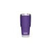 Rambler 30 Oz Tumbler W/ Magslider Lid