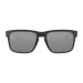 Men's Holbrook Sunglasses