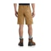 Men's Rugged Flex Rigby Short