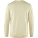 Men's 1960 Logo Badge Sweater
