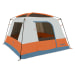 Eureka Copper Canyon Lx 4 - 4 Person