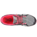 Women's Cloud Running Shoes